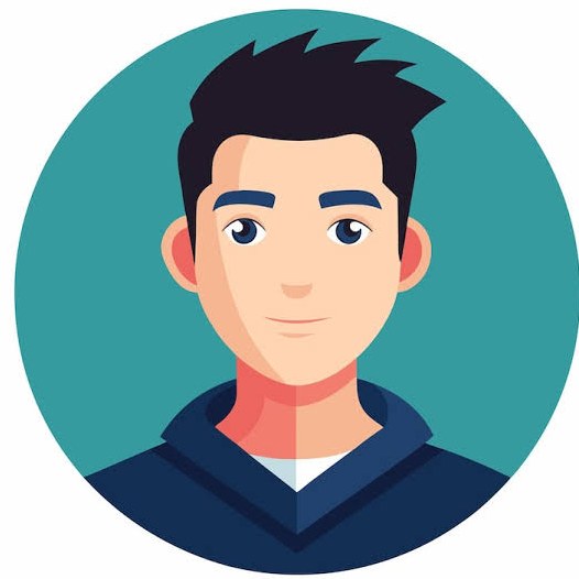 Rudi Irawan, S.Kom